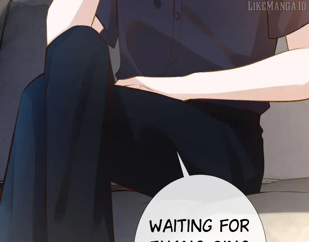 Everyone's Darling Chapter 172 - page 84